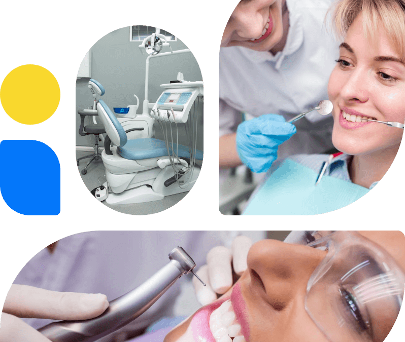 Why Trusting Your Dentist in Marlboro for Preventive Care Matters