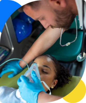 Finding the Right Family Dentist in New Jersey for Your Needs