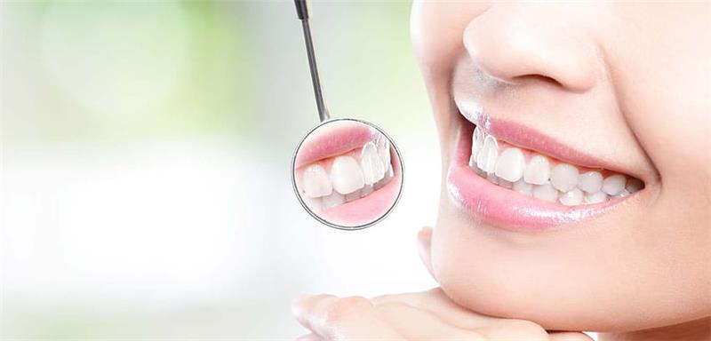 Why Creative Smiles is the Best Choice for a Dentist in Monmouth County