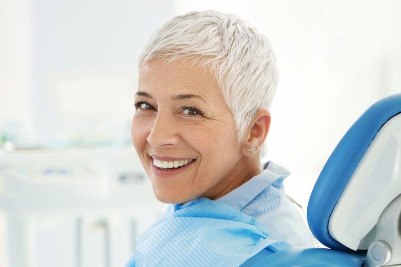 Your Guide to Family Dentistry in New Jersey with Creative Smiles