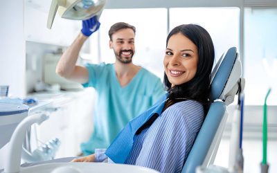 Creative Smiles | Dentist in Morganville NJ: Expert Care for a Healthier, Brighter Smile Dentist in Morganville NJ: Expert Care for a Healthier, Brighter Smile
