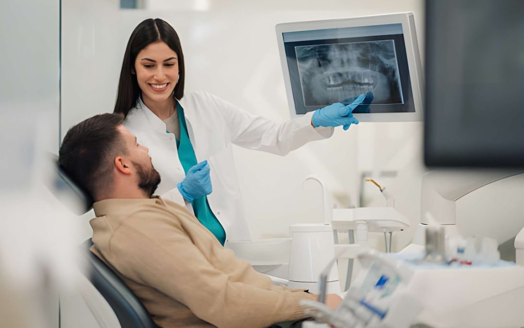 How to Choose the Right Dentist In Monmouth County: Questions to Ask Before Booking