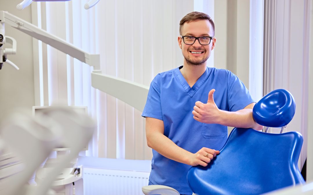 Dentist in Marlboro NJ: Comprehensive Dental Care for Every Smile