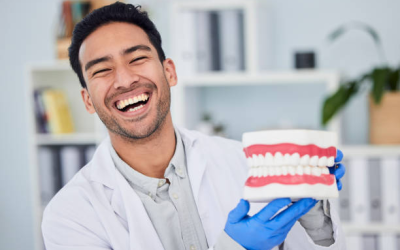 Creative Smiles | Morganville Cosmetic Dentist for a Healthier and More Confident Smile Morganville Cosmetic Dentist for a Healthier and More Confident Smile