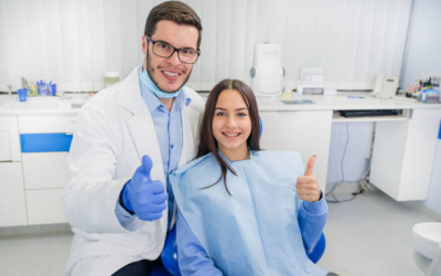 Creative Smiles | Dentist Morganville NJ for Trusted and Modern Dental Care Dentist Morganville NJ for Trusted and Modern Dental Care