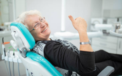 Creative Smiles | Dental Implants Marlboro: Complete Guide to Permanent Tooth Replacement Dental Implants Marlboro: Complete Guide to Permanent Tooth Replacement
