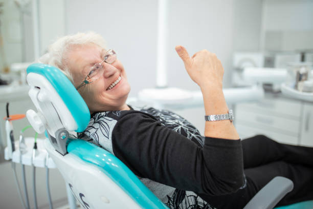 Dental Implants Marlboro: Complete Guide to Permanent Tooth Replacement