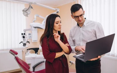 Creative Smiles | How Much Does Cosmetic Dentistry Cost? How Much Does Cosmetic Dentistry Cost?