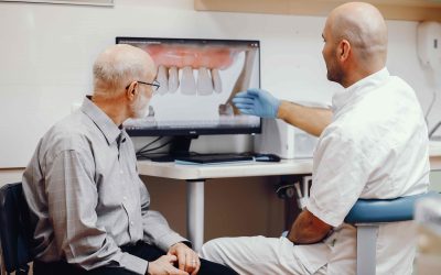 Creative Smiles | How Long Do Dental Implants Last? How Long Do Dental Implants Last?